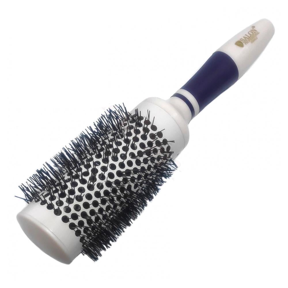 Брашинг для волос Salon professional 9884KLC (9884KLC)