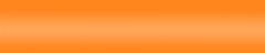 Реставраційний набір Profix для точкового ремонту авто Tesla C25 30/30/30 мл Very Orange Chrome Orange (70941021533) - фото 3 Реставраційний набір Profix для точкового ремонту авто Tesla C25 30/30/30 мл Very Orange Chrome Orange (70941021533) - фото 3