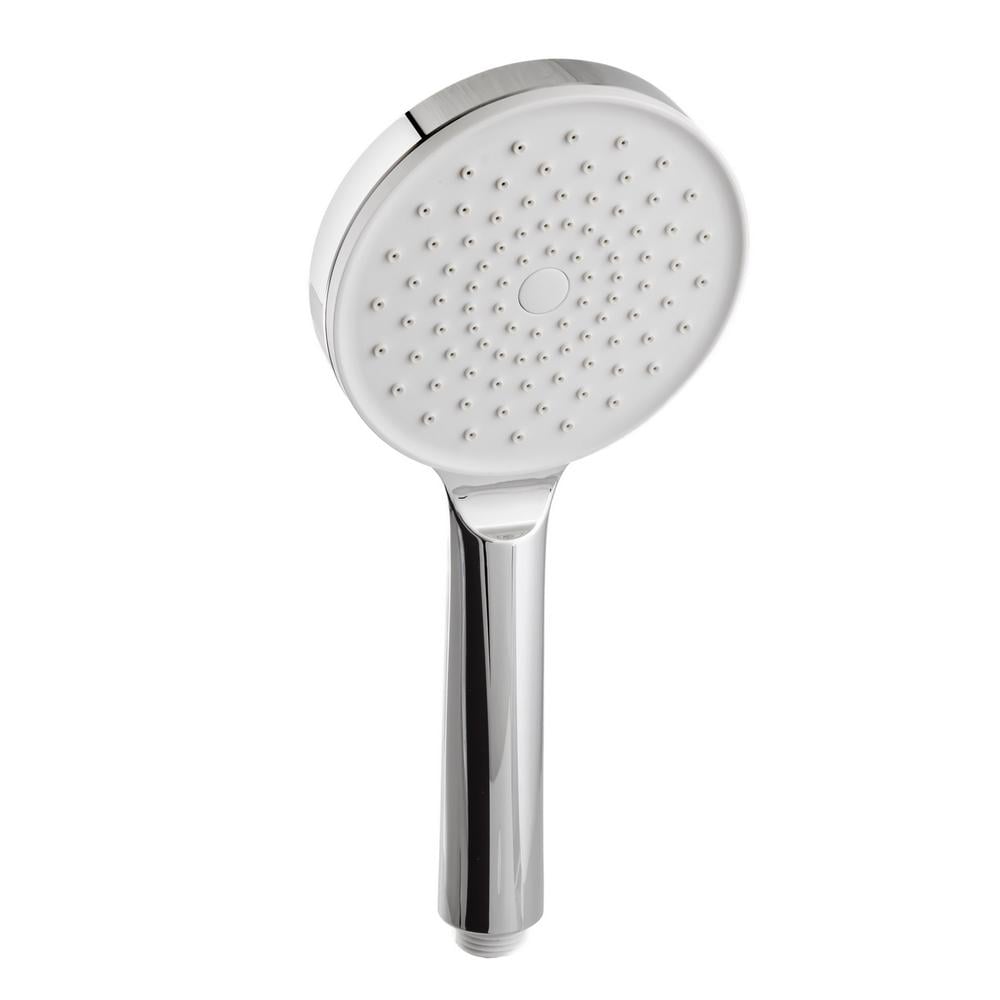 Воронка для душа AWD Interior 1-о функциональная пластик (AWD02221984)