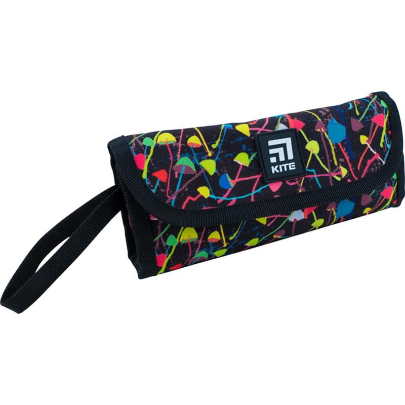 Пенал Kite (K22-653-8)
