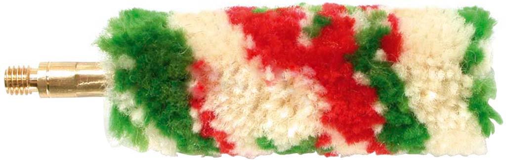 Єрш-пуховик вовняний Stil Crin кал. 20 (zbZ3.11.2.009)