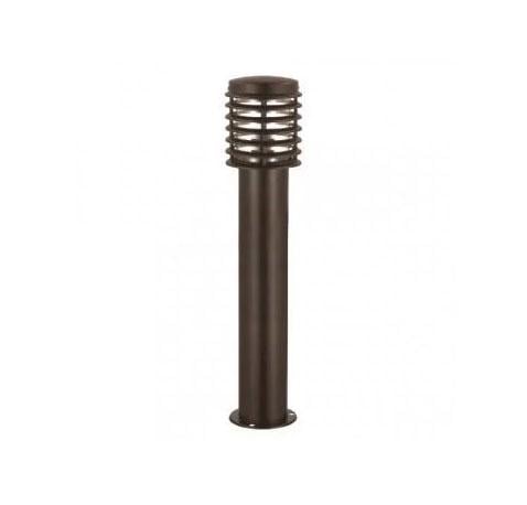 Садовый светильник PALMIYE-4 Е27 столбик (075-001-0004-010) Садовый светильник PALMIYE-4 Е27 столбик (075-001-0004-010)