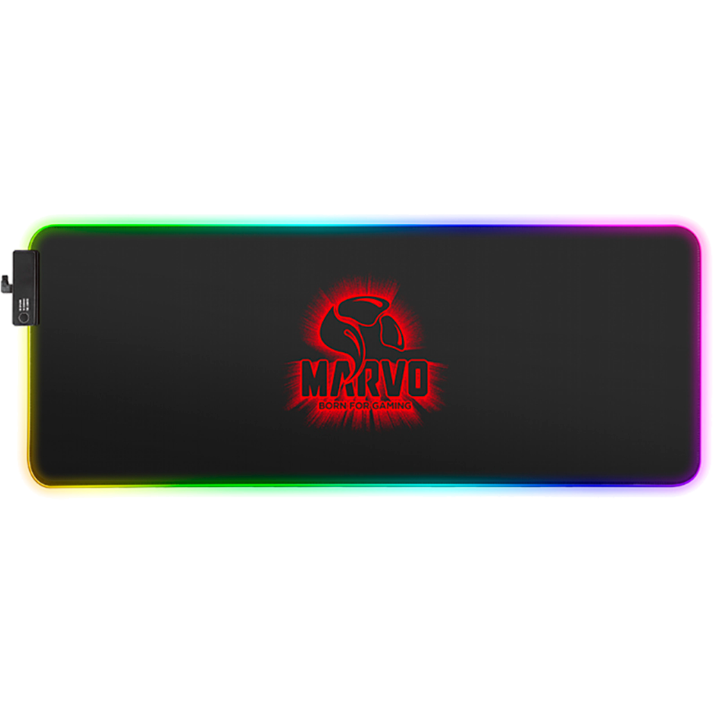 Игровая поверхность Marvo Gravity P1 (G45)