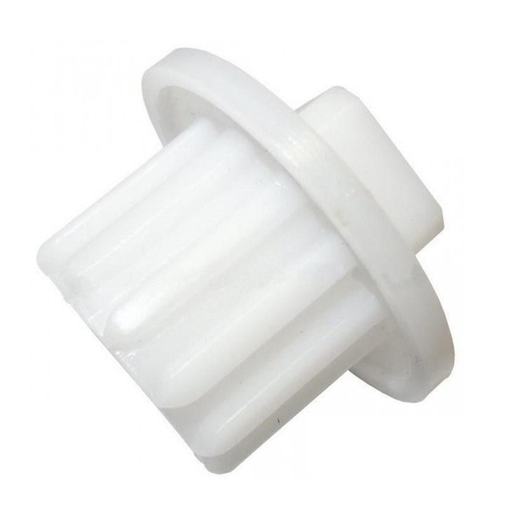 Муфта предохранительная Monte на шнек для мясорубки