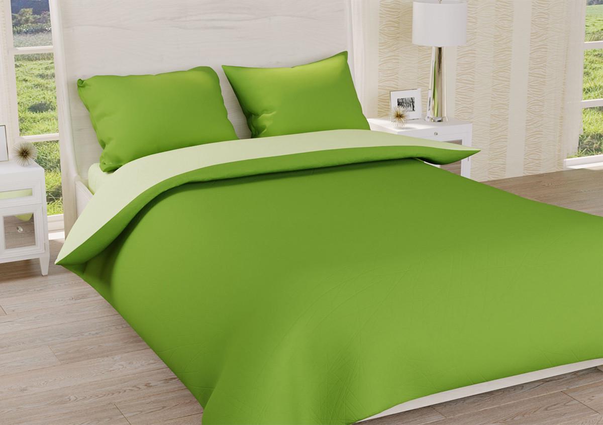 Постельное белье Лелека Дуэт РД13 евро (2000023872)