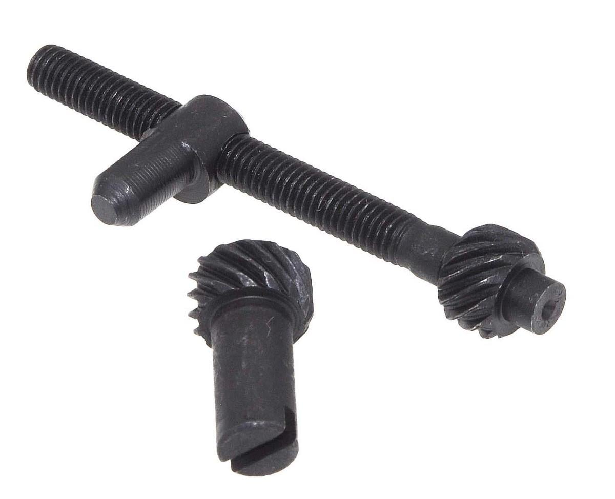 Натяжитель цепи VJ Parts для 4500/H 365/372 (saw036)
