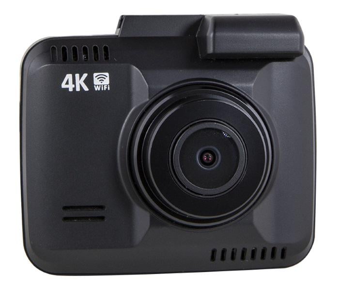 Видеорегистратор Falcon HD88-GPS Wi-Fi Видеорегистратор Falcon HD88-GPS Wi-Fi