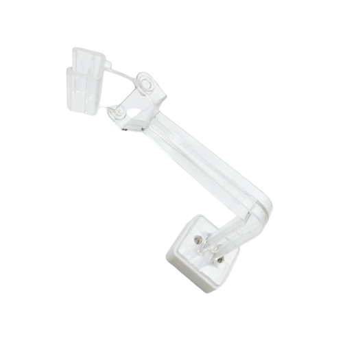 Кронштейн магнитный MGT-SW с подвижным держателем рам (DI-1517)