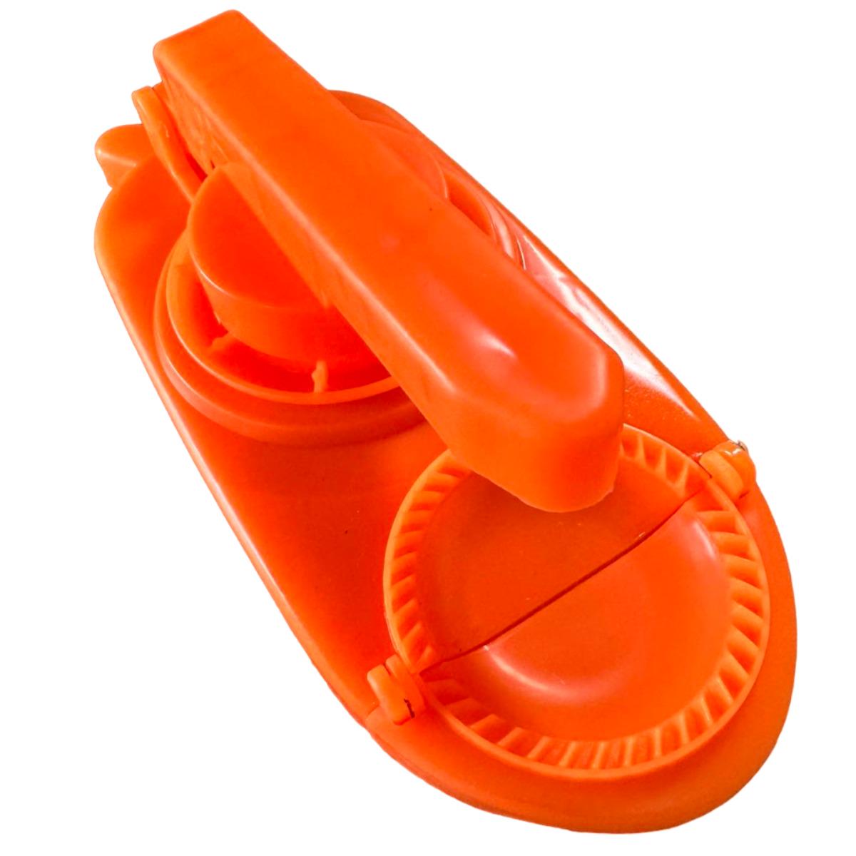 Устройство для лепки пельменей и вареников Strulam - фото 3