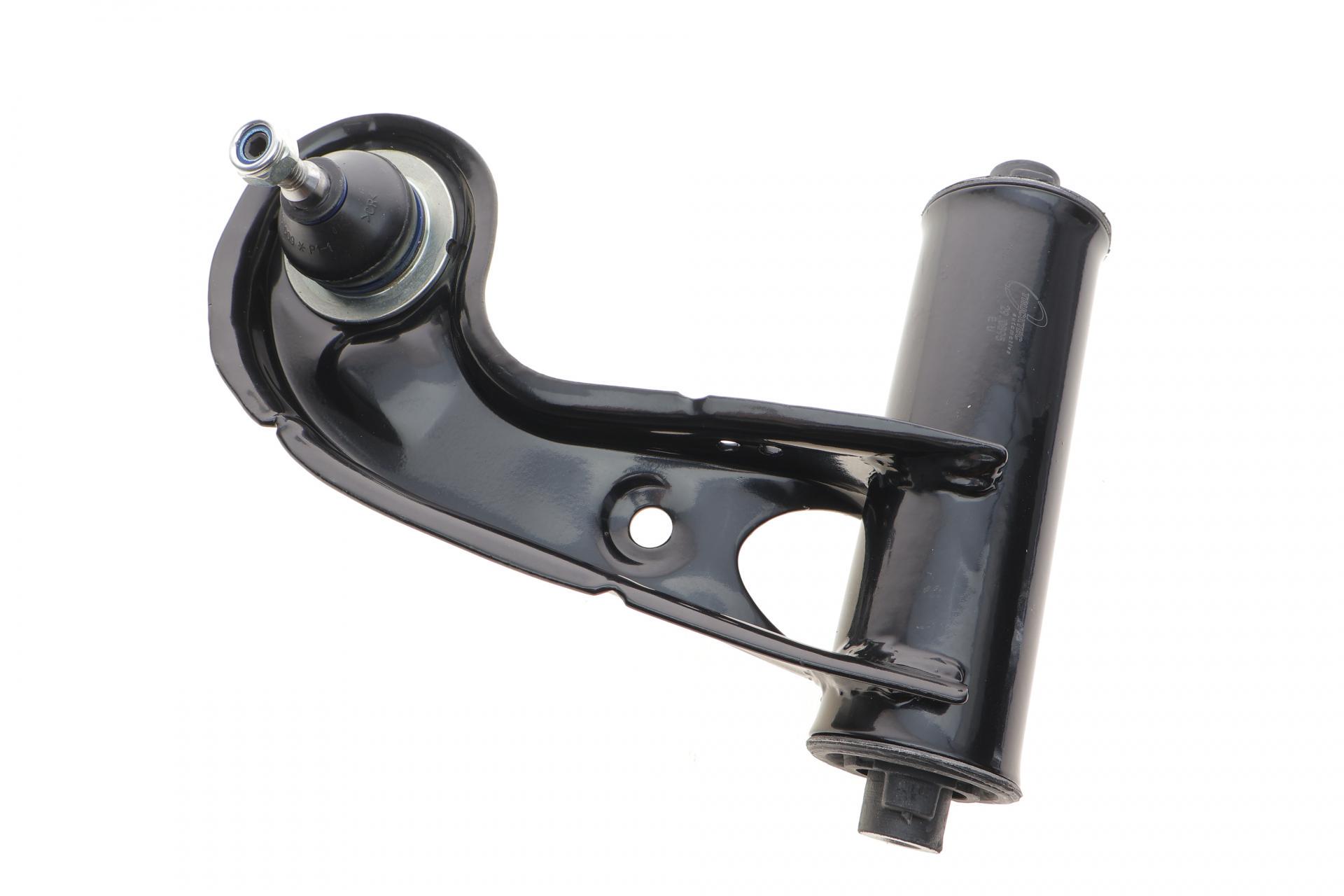 Рычаг подвески TRUCKTEC AUTOMOTIVE передний/сверху R Mercedes C-class W202/E-class W210 -04 - (02.31.046)