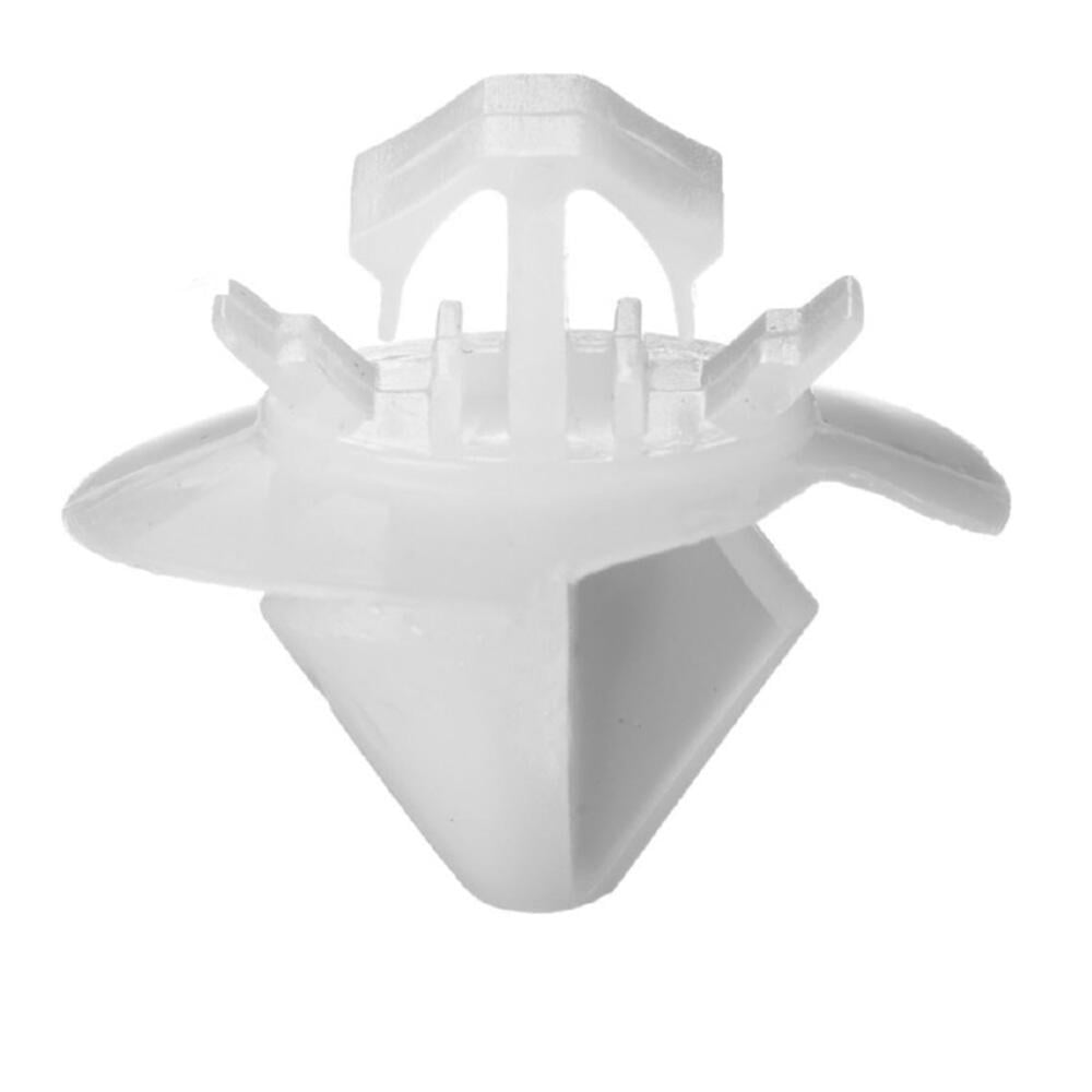 Клипса карты двери/багажник Citroen/Fiat/Mercedes-Benz/Peugeot/856548