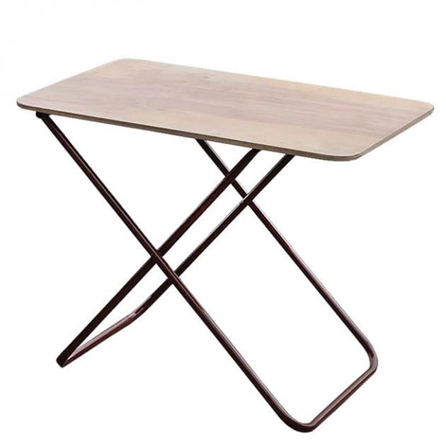 стол туристический Vista раскладной (18120741004)