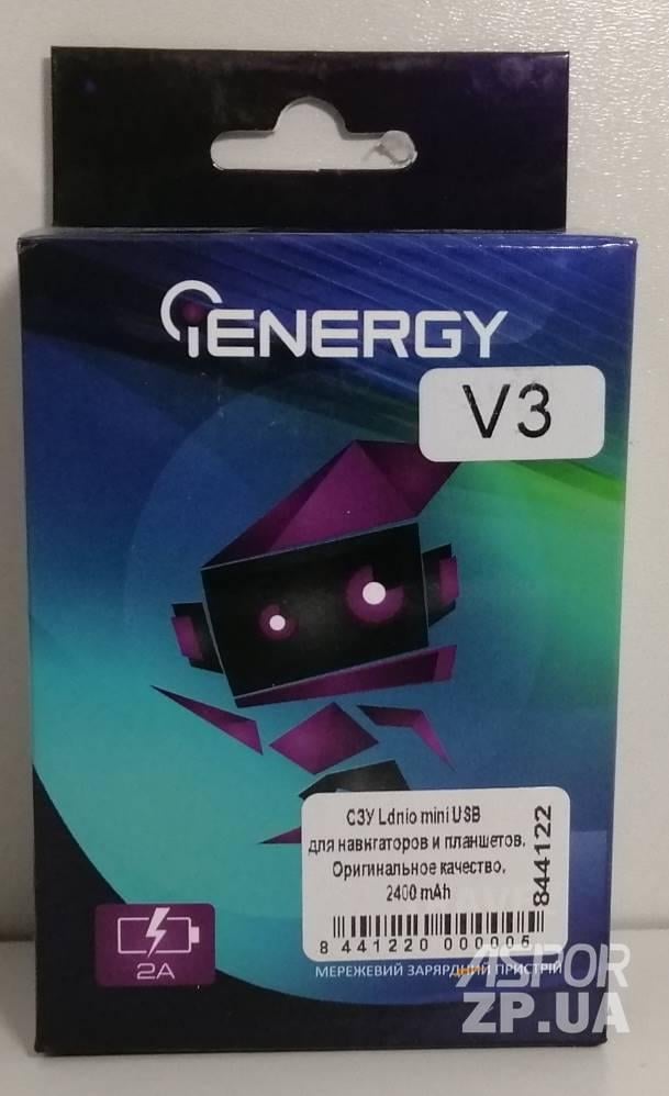 Сетевое зарядное устройство Ldnio для китайских планшетов 2.5pin 5V/2A (1858272487) - фото 2 Сетевое зарядное устройство Ldnio для китайских планшетов 2.5pin 5V/2A (1858272487) - фото 2