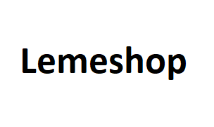 Lemeshop Lemeshop