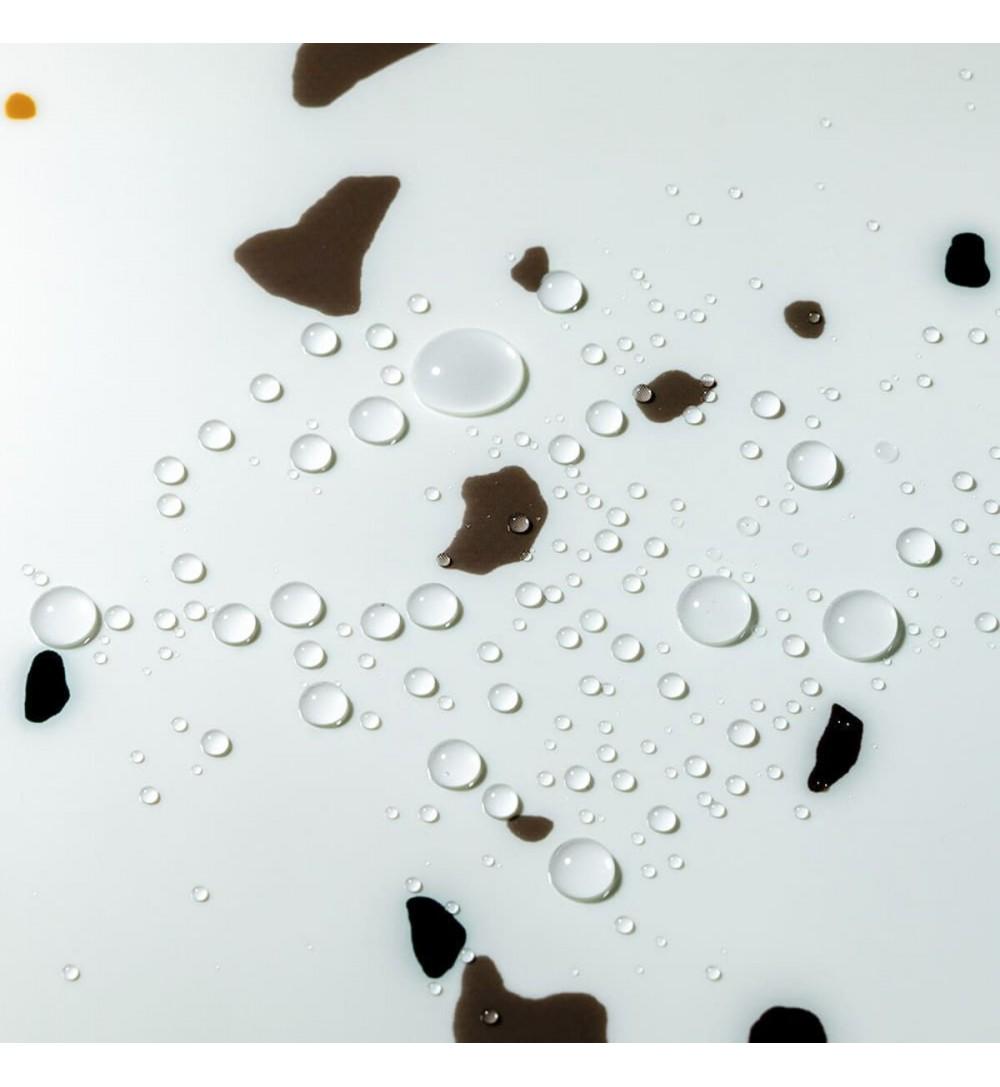 Плитка самоклеящаяся стеновая PET 600х300х2 мм 1 шт. (PET-1676) - фото 5 Плитка самоклеящаяся стеновая PET 600х300х2 мм 1 шт. (PET-1676) - фото 5