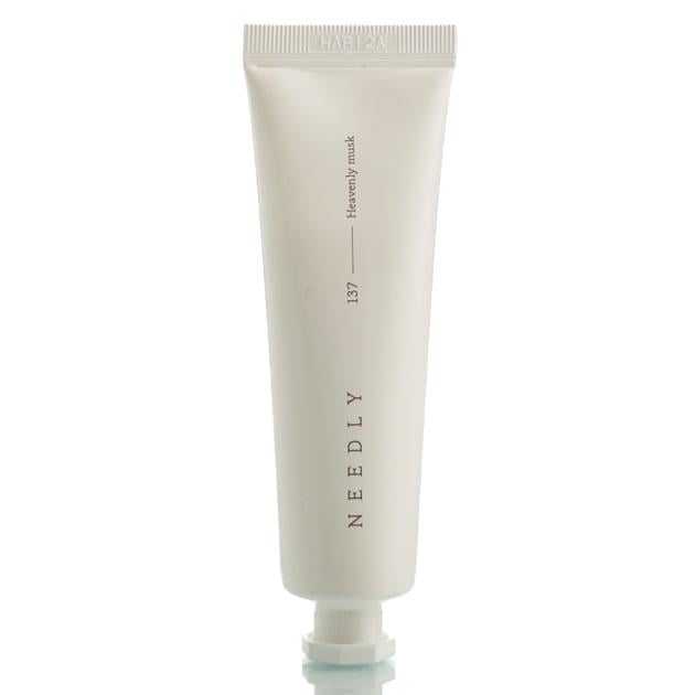 Крем для рук живильний Needly 30 мл