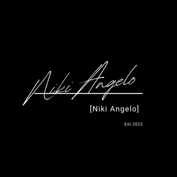 Niki Angelo