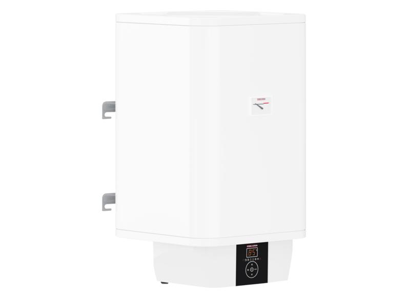 Бойлер Stiebel Eltron PSH 30 Universal EL - фото 2