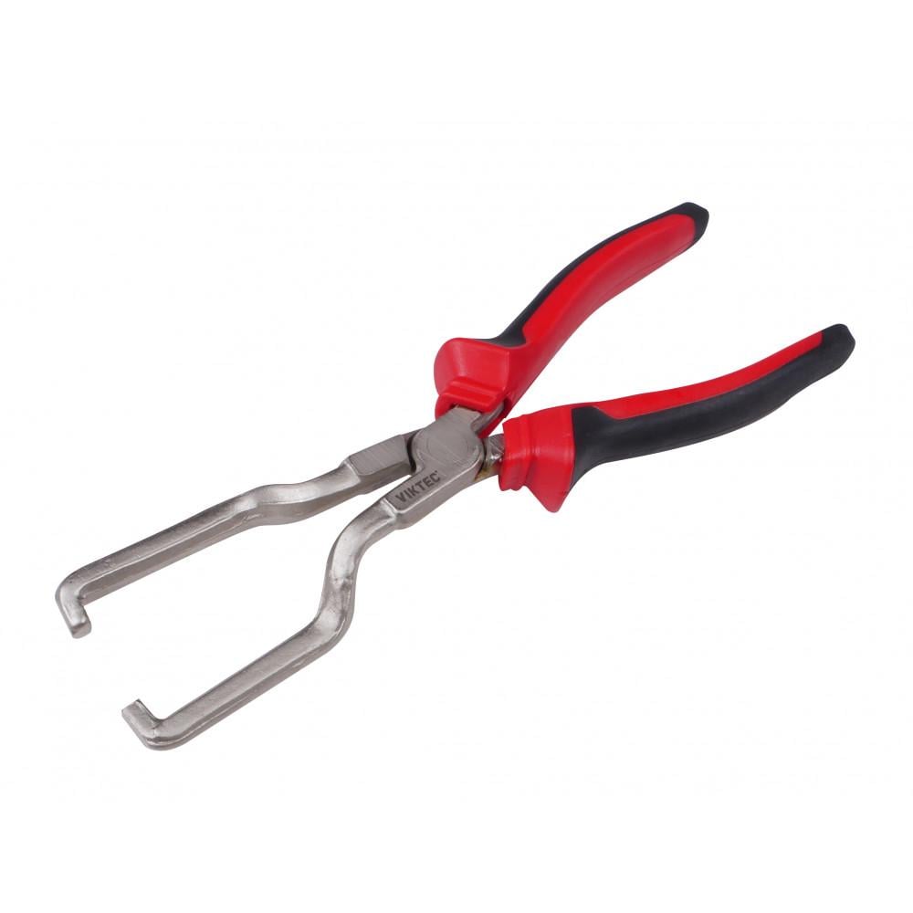 Щипцы для замены топливного фильтра