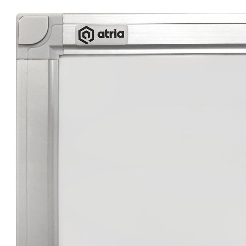 Дошка ATRIA WE120X160 E LINE 4:3 магнітно-маркерна матова кераміка (23793589) - фото 4 Дошка ATRIA WE120X160 E LINE 4:3 магнітно-маркерна матова кераміка (23793589) - фото 4
