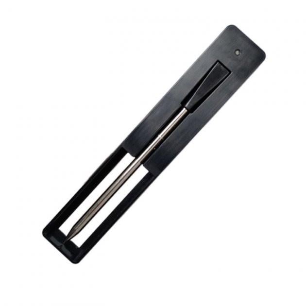 Термометр для м'яса Bluetooth (2013463267) Термометр для м'яса Bluetooth (2013463267)