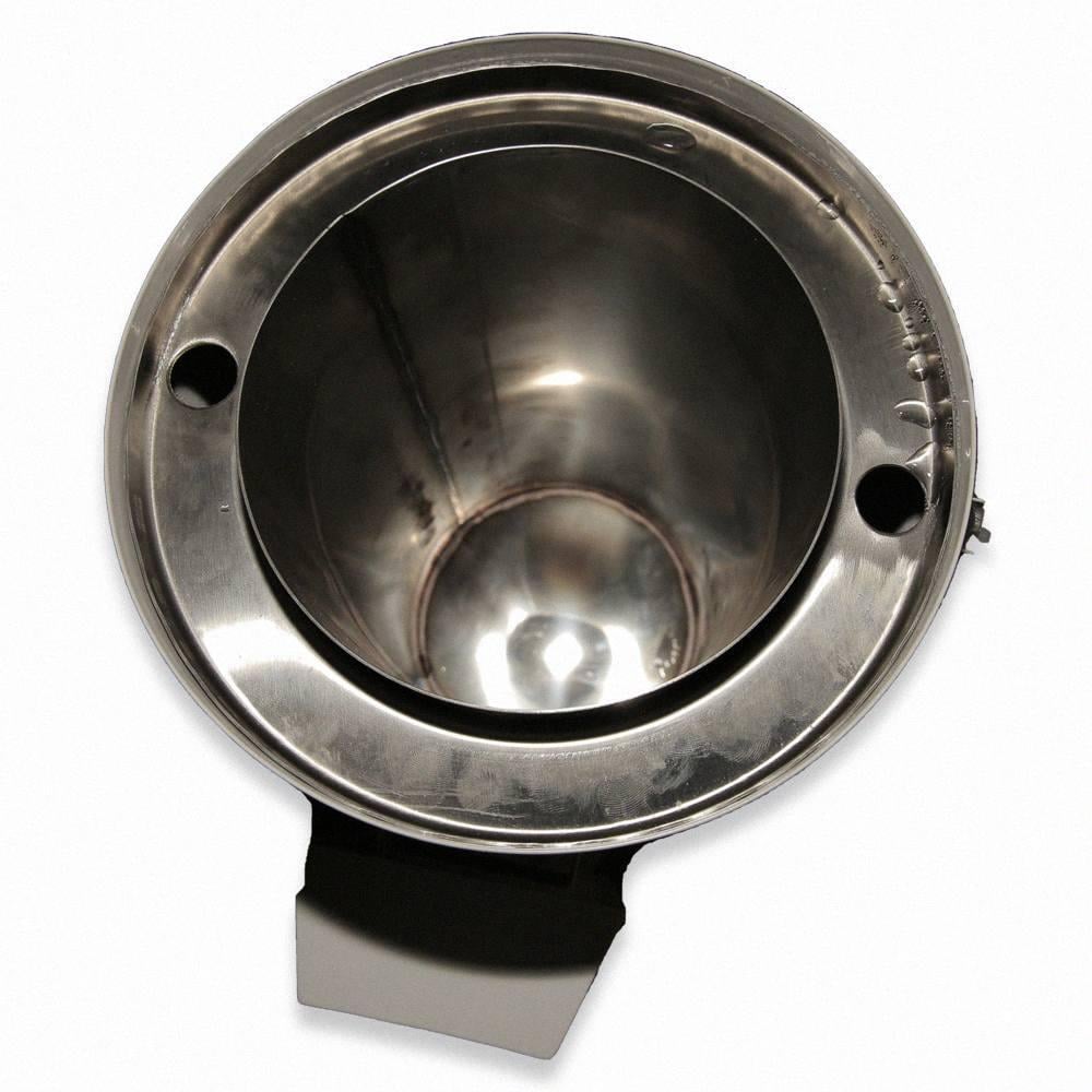 Парафинонагреватель ПР-12 (28080426)