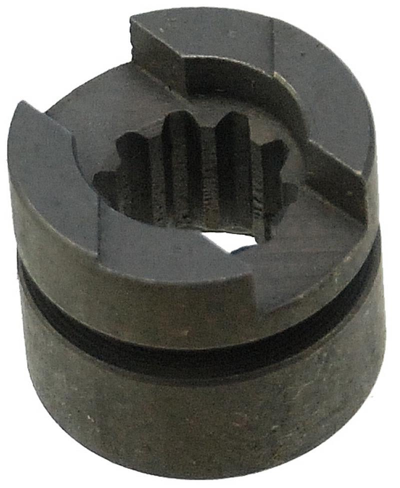 Муфта внутренняя Makita HR2450 (331993-3)