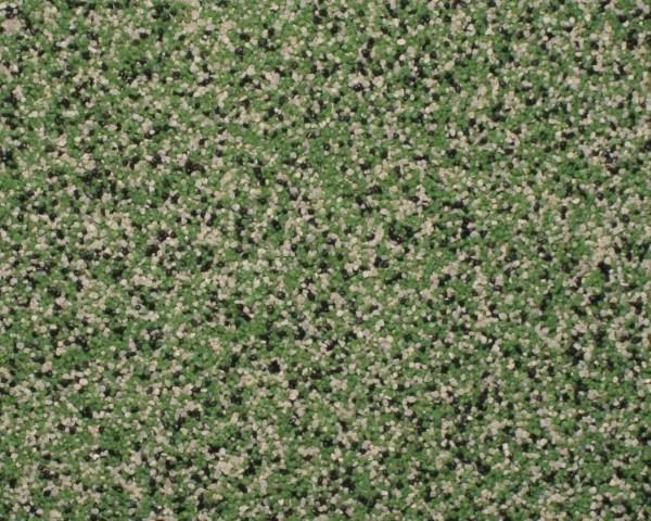 Декоративна штукатурка мозаїчна FTS STONE LINE DECOR 6 кг (D15-55) - фото 1 Декоративна штукатурка мозаїчна FTS STONE LINE DECOR 6 кг (D15-55) - фото 1