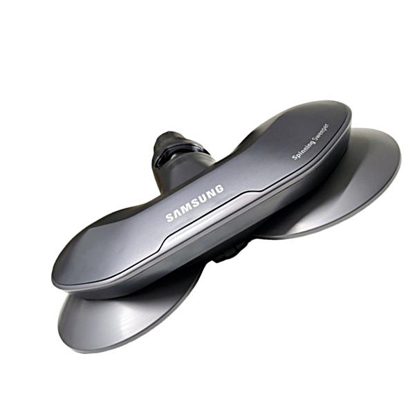 Щетка VCA-WB650 для влажной уборки DJ97-02638A для пылесоса Samsung