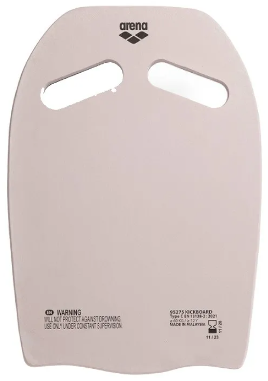 Дошка Arena KICKBOARD (95275-100) - фото 3 Дошка Arena KICKBOARD (95275-100) - фото 3