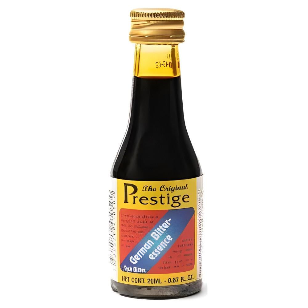 Есенція Prestige German Bitters 20 мл (20097901)