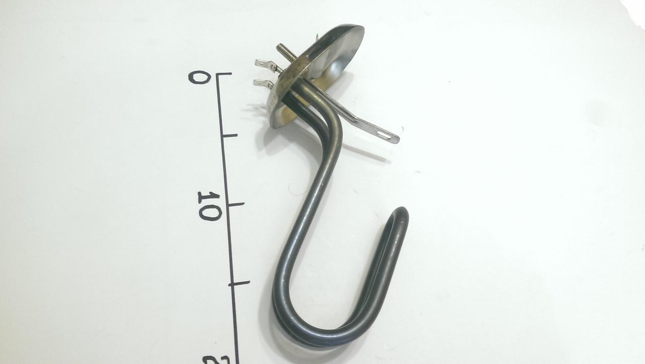 ТЭН Thermowatt для бойлера Ariston/MTS на овальном фланце с местом под анод м5 1200W (0044) - фото 3