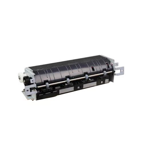 Блок фиксации Konica Minolta fusing unit A63NPP0M00 bizhub 4750/4050/4020/3320 4700P/4000P/3300P/3301P (10263955)