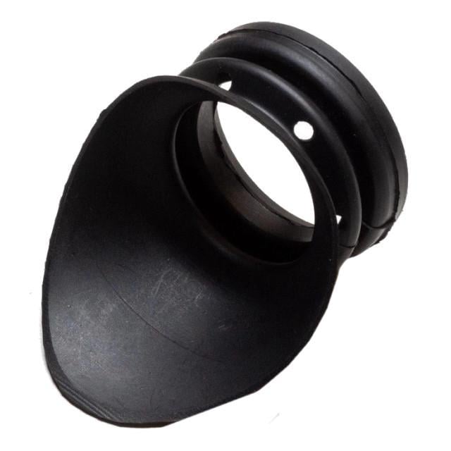 Навічник PVS-EYECUP для PVS-14 і PVS-7