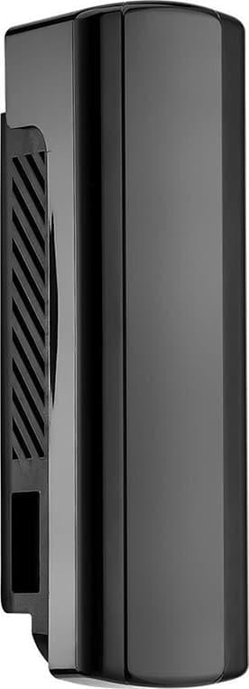 Дозатор универсальный Devisan для жидкого мыла и дезинфицирующих средств (803017.B) Дозатор универсальный Devisan для жидкого мыла и дезинфицирующих средств (803017.B)