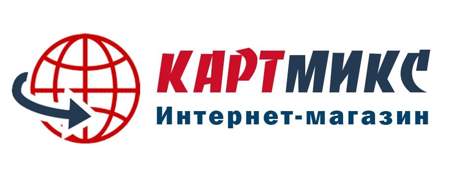 Картмікс