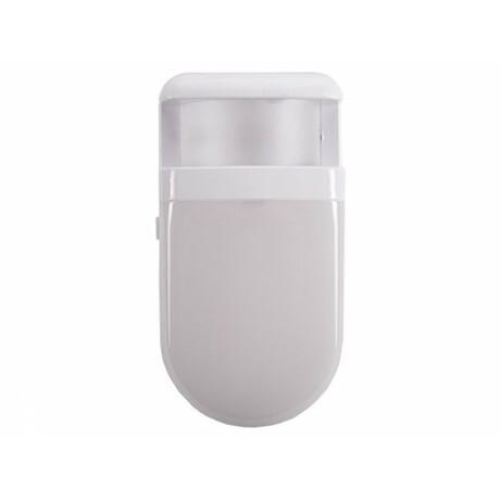 LED-ночник Luxel RGB день-Ночник 0,7W (NL-01W)