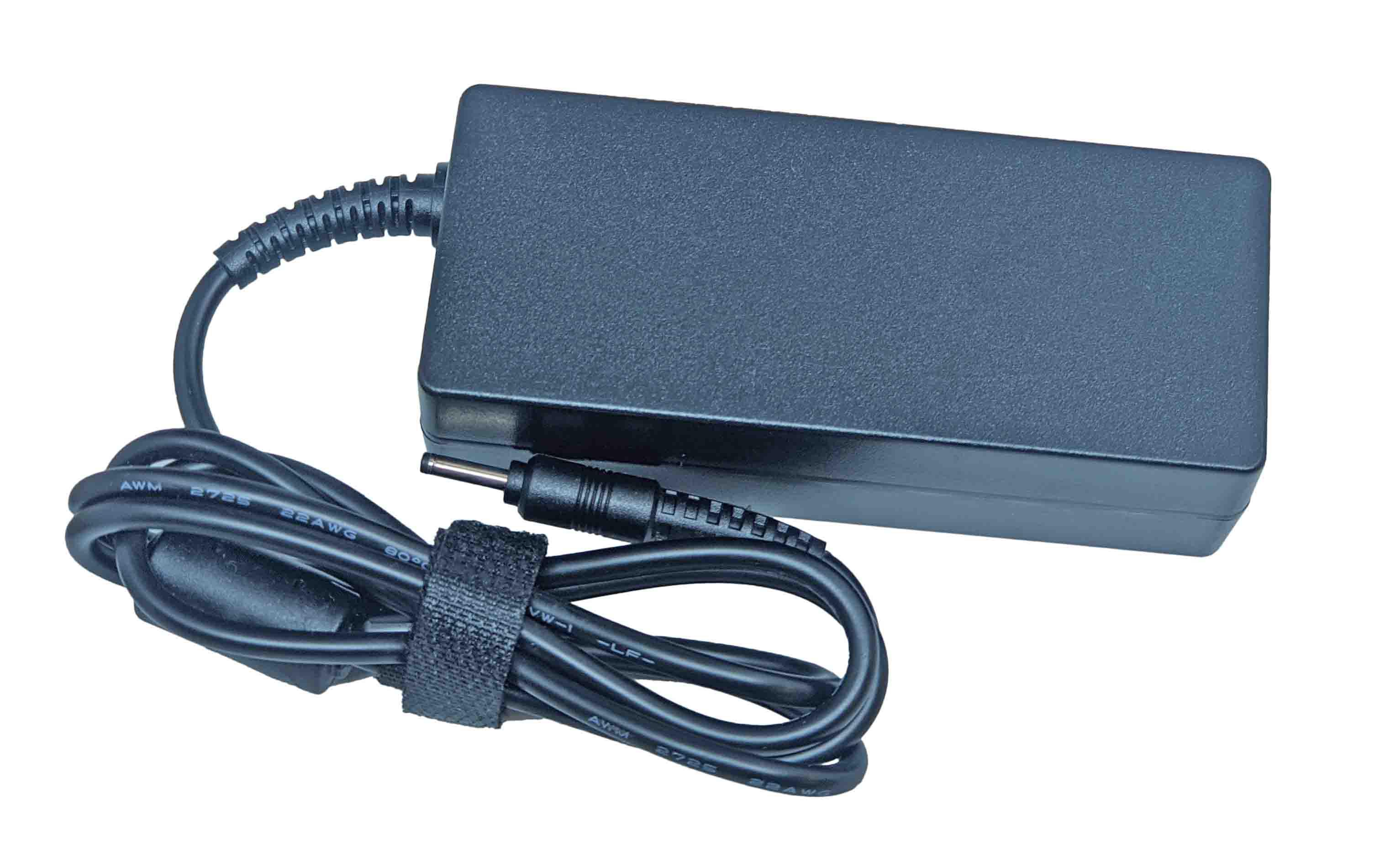 Блок питания для ноутбука Asus 65W 19V 3,42A 3,0x1,1 мм (016033)