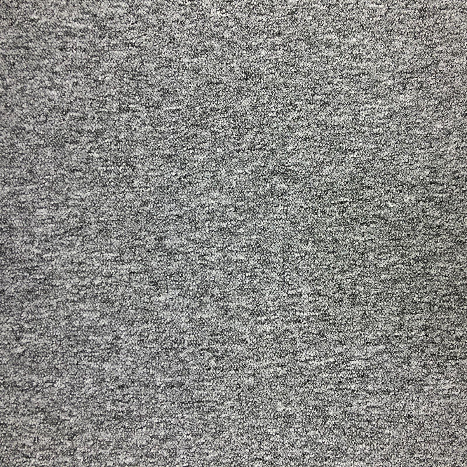 Ковролін плитка DEO Grace NA-02 (1512d3863) - фото 1 Ковролін плитка DEO Grace NA-02 (1512d3863) - фото 1