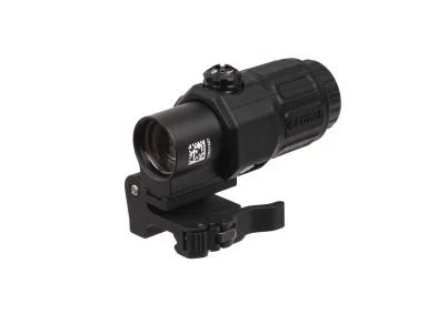 Увеличитель EOTech трехкратный (72714047)