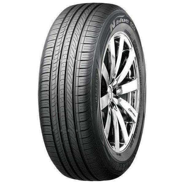 Автошина ROADSTONE N'Blue Eco 195/65R15 91H
