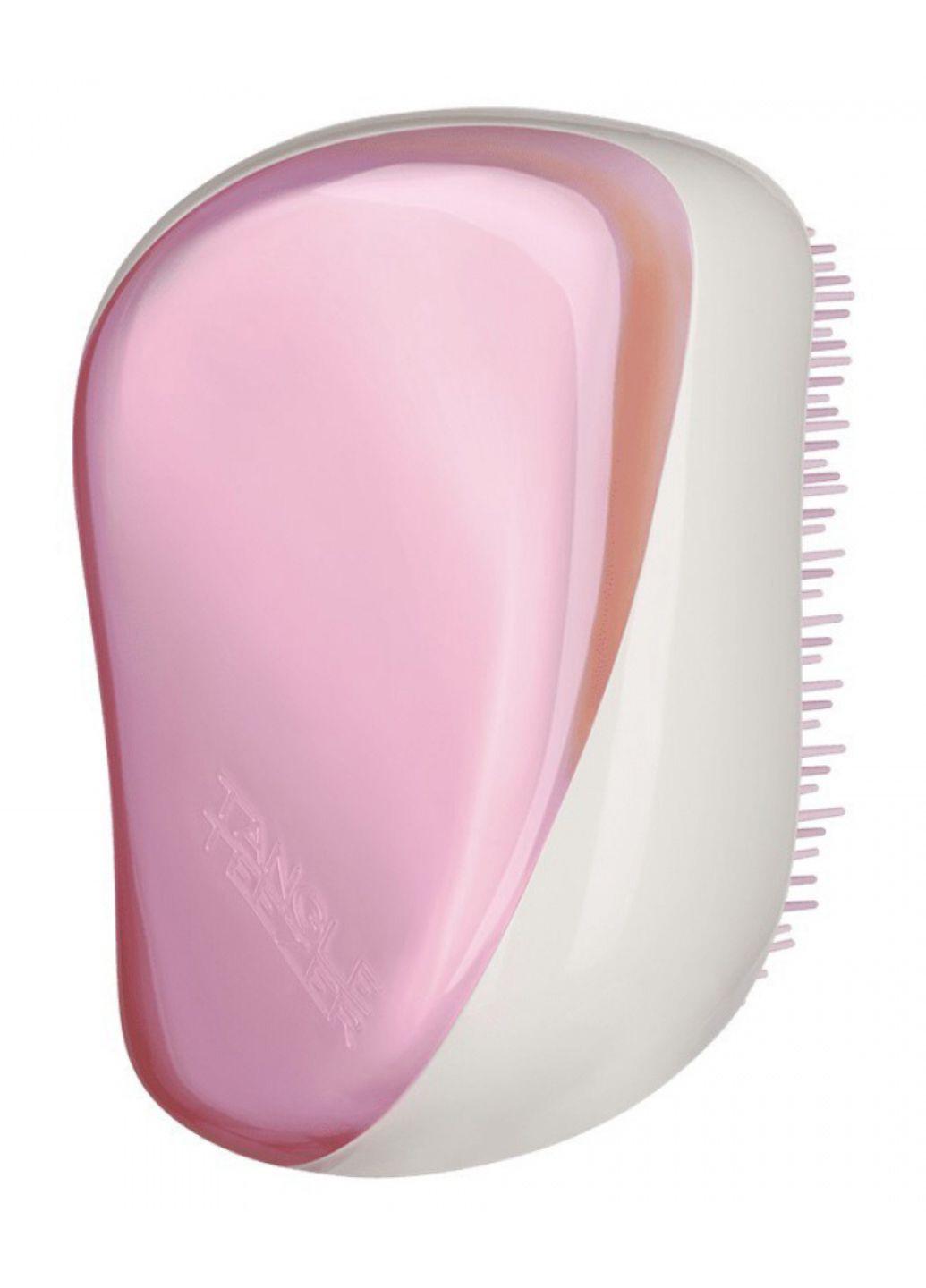 Щітка для волосся Tangle Teezer Compact Styler Holo Hero (Е-01847)