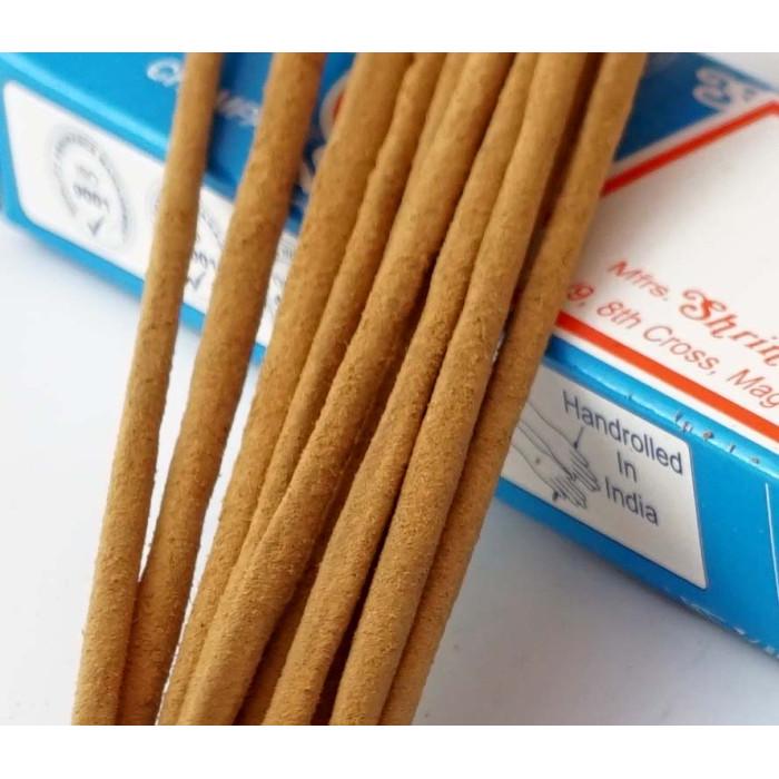 Аромапалочки Satya Karma Карма 15 г