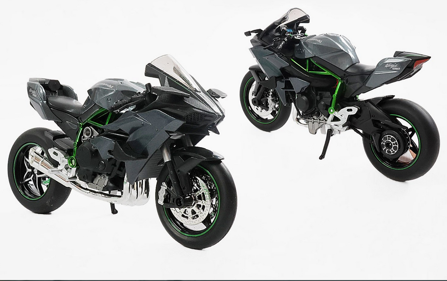 Мотоцикл Мото Експерт BG 26-102 металопластик масштаб 1:12 прогумовані колеса підсвічування звук амортизація та платформа - фото 2 Мотоцикл Мото Експерт BG 26-102 металопластик масштаб 1:12 прогумовані колеса підсвічування звук амортизація та платформа - фото 2