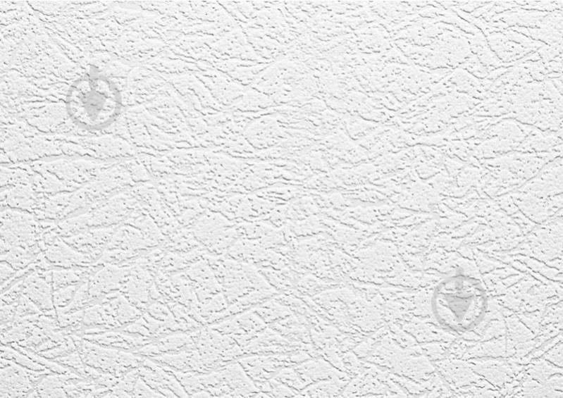 Обои Lanita виниловые на флизелиновой основе  С-108  (1,06х25м.)