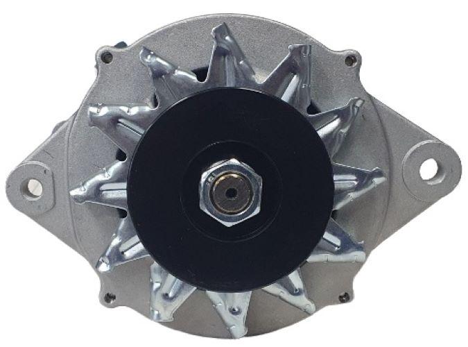 Генератор ADE ALR170-504C