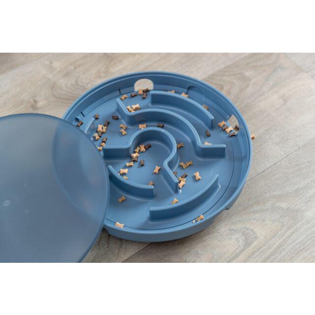 Іграшка Trixie Dog Activity Rocking Maze Лабіринт для собак 28 см (TX-32057) - фото 2