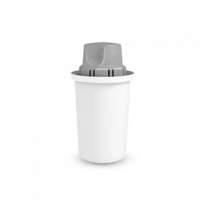 Картридж для фильтра-кувшина DAFI Classic Standart Brita Classic и Наша Вода для жесткой воды (000059377)