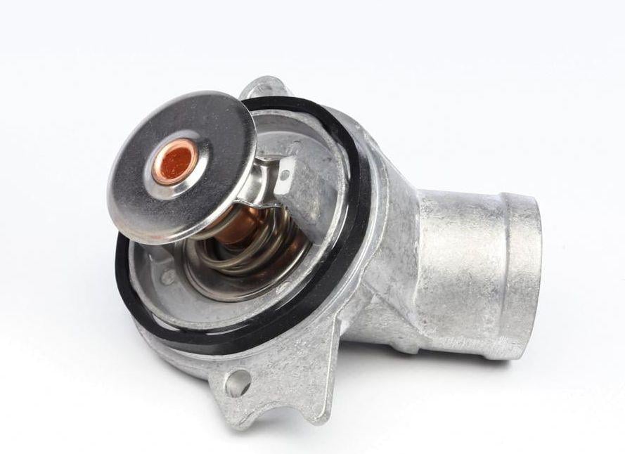 Термостат Motorad для MB Vito W639 3.0/3.2/3.7 03-458-88K