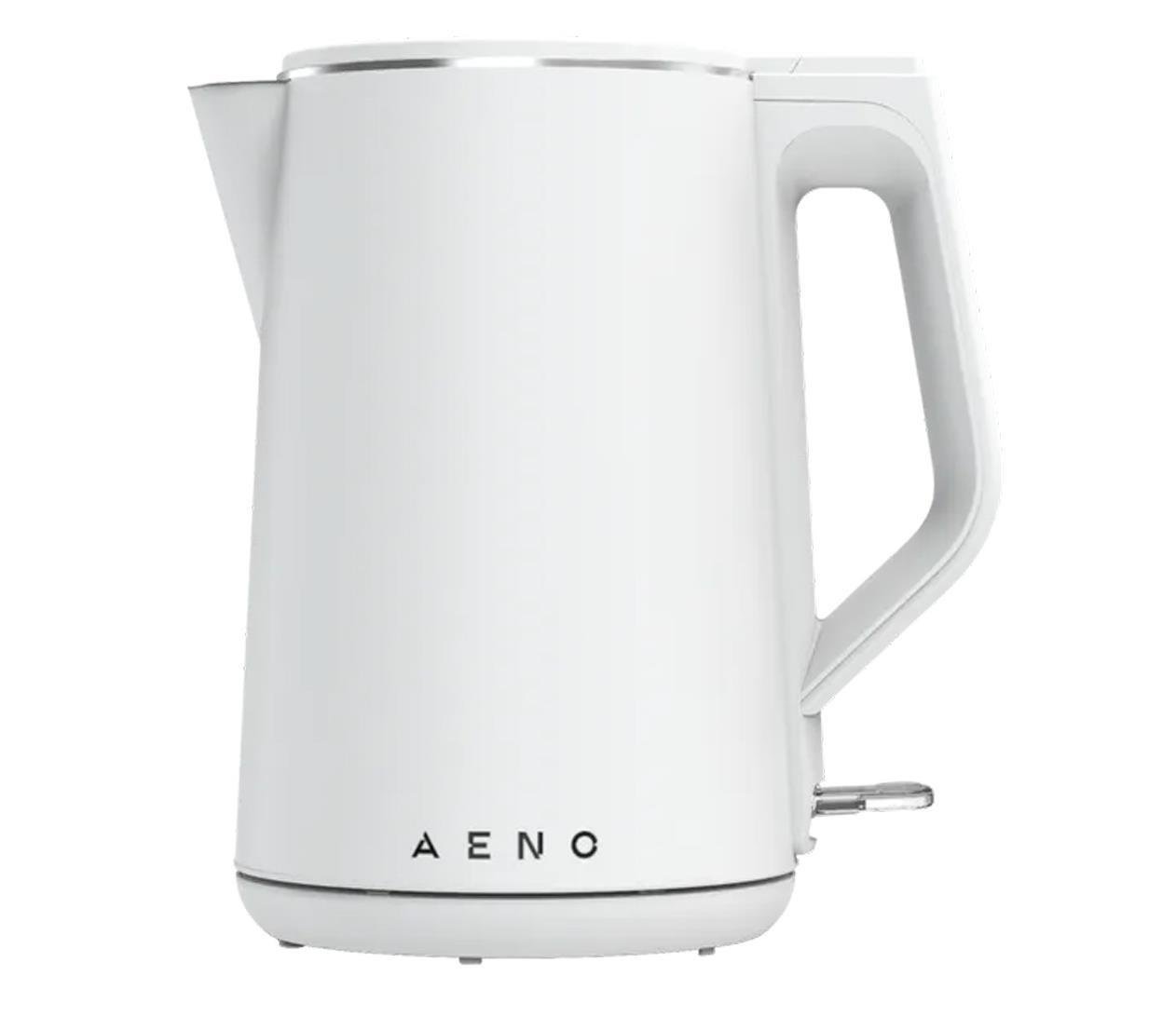 Електрочайник AENO EK2 (AEK0002)